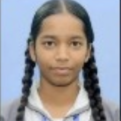 Akansha Kumari Suman